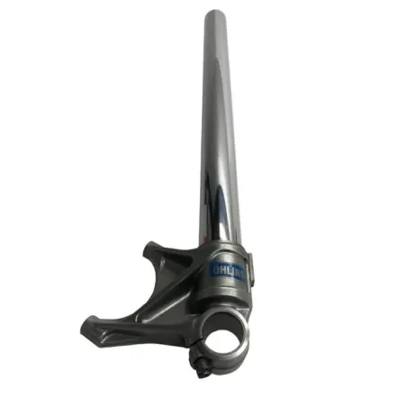 Tube de fourche droit DUCATI MULTISTRADA 1200 2010-2012 S