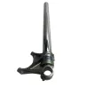 Tube de fourche droit DUCATI MULTISTRADA 1200 2010-2012 S