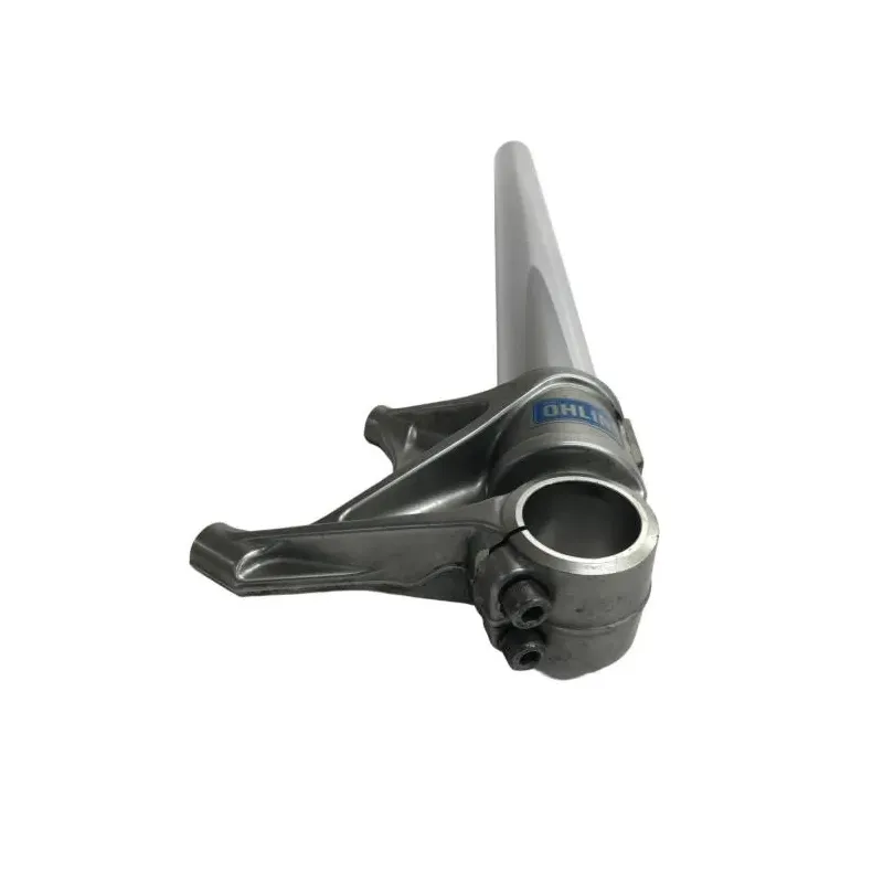 Tube de fourche droit DUCATI MULTISTRADA 1200 2010-2012 S