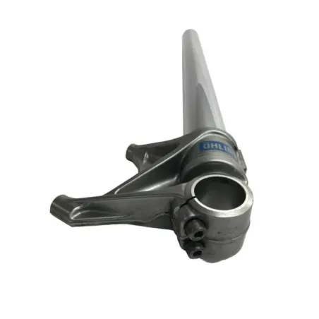 Tube de fourche droit DUCATI MULTISTRADA 1200 2010-2012 S