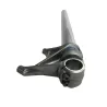 Tube de fourche droit DUCATI MULTISTRADA 1200 2010-2012 S