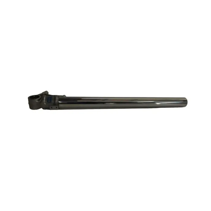 Tube de fourche droit DUCATI MULTISTRADA 1200 2010-2012 S