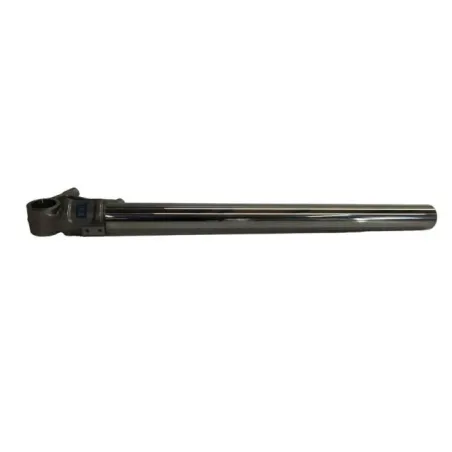 Tube de fourche droit DUCATI MULTISTRADA 1200 2010-2012 S
