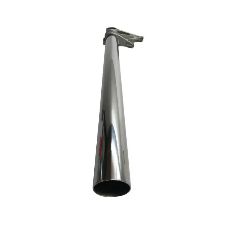 Tube de fourche droit DUCATI MULTISTRADA 1200 2010-2012 S