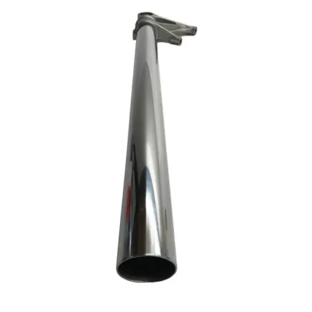 Tube de fourche droit DUCATI MULTISTRADA 1200 2010-2012 S