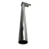 Tube de fourche droit DUCATI MULTISTRADA 1200 2010-2012 S