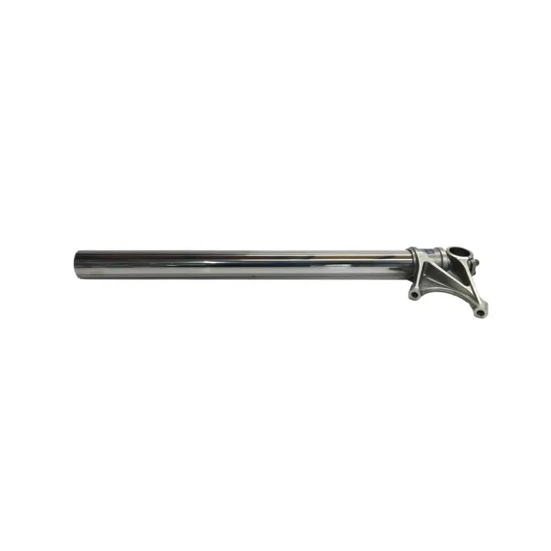 Tube de fourche droit DUCATI MULTISTRADA 1200 2010-2012 S