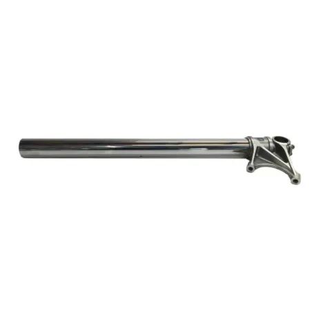 Tube de fourche droit DUCATI MULTISTRADA 1200 2010-2012 S