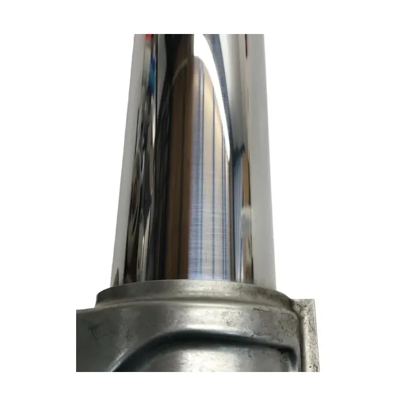 Tube de fourche droit DUCATI MULTISTRADA 1200 2010-2012 S
