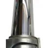 Tube de fourche droit DUCATI MULTISTRADA 1200 2010-2012 S