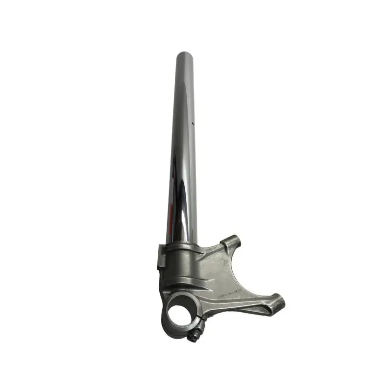 Tube de fourche droit DUCATI MULTISTRADA 1200 2010-2012 S