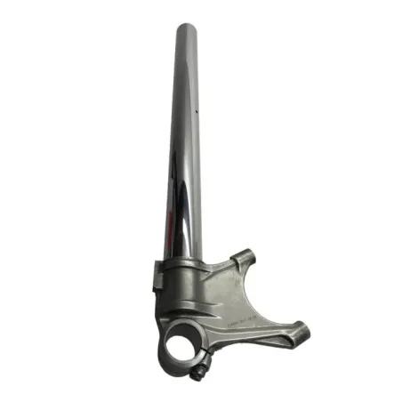 Tube de fourche droit DUCATI MULTISTRADA 1200 2010-2012 S