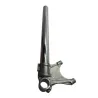 Tube de fourche droit DUCATI MULTISTRADA 1200 2010-2012 S