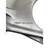 Tube de fourche droit DUCATI MULTISTRADA 1200 2010-2012 S