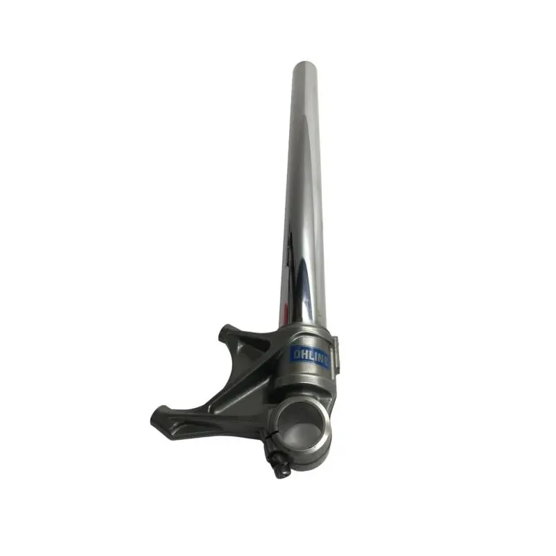 Tube de fourche droit DUCATI MULTISTRADA 1200 2010-2012 S