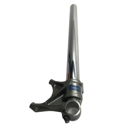 Tube de fourche droit DUCATI MULTISTRADA 1200 2010-2012 S