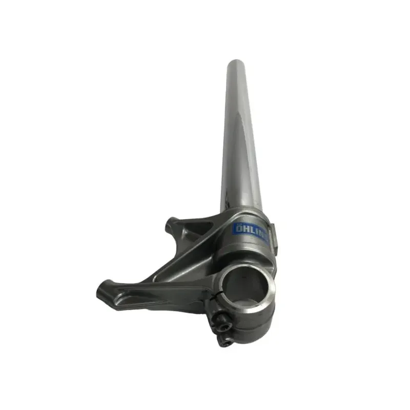 Tube de fourche droit DUCATI MULTISTRADA 1200 2010-2012 S
