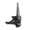 Tube de fourche droit DUCATI MULTISTRADA 1200 2010-2012 S Tube de fourche droit DUCATI MULTISTRADA 1200 2010-2012 S