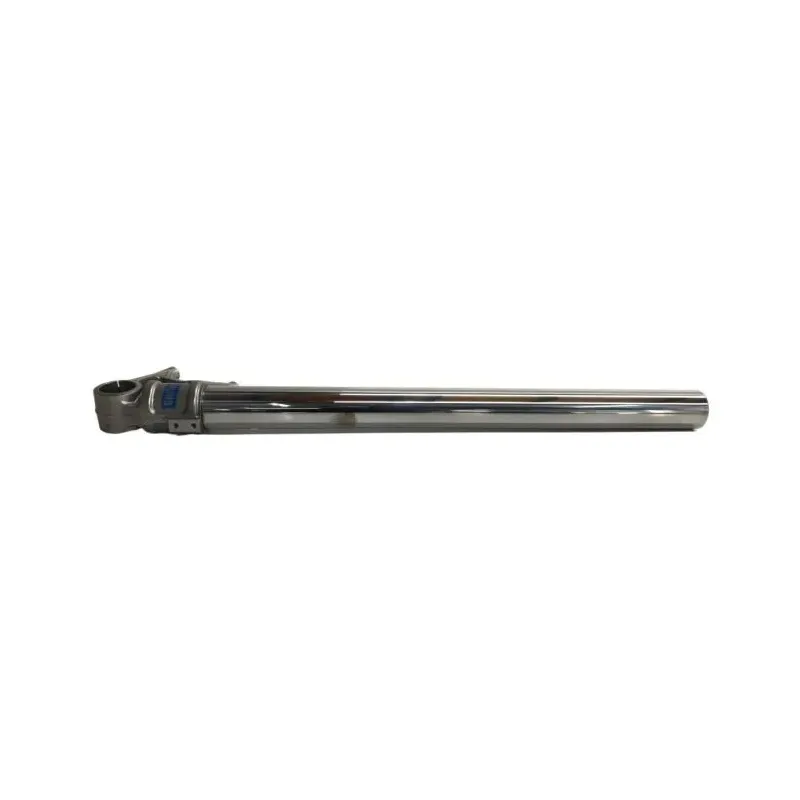 Tube de fourche droit DUCATI MULTISTRADA 1200 2010-2012 S