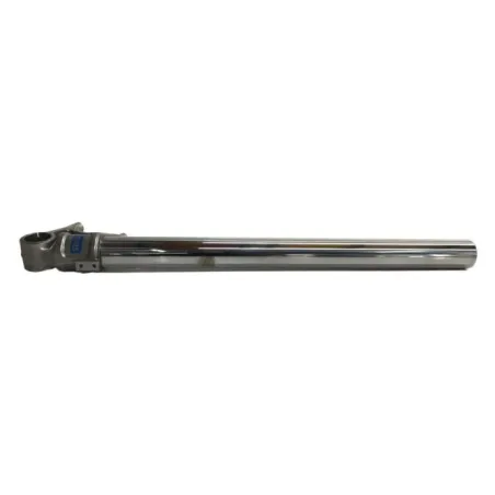 Tube de fourche droit DUCATI MULTISTRADA 1200 2010-2012 S