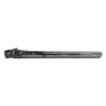 Tube de fourche droit DUCATI MULTISTRADA 1200 2010-2012 S Tube de fourche droit DUCATI MULTISTRADA 1200 2010-2012 S