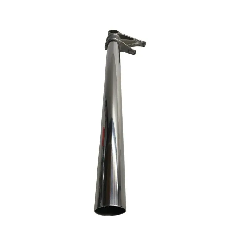 Tube de fourche droit DUCATI MULTISTRADA 1200 2010-2012 S