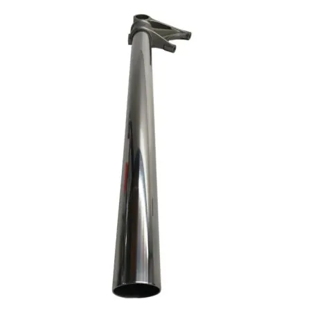 Tube de fourche droit DUCATI MULTISTRADA 1200 2010-2012 S