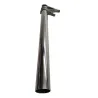 Tube de fourche droit DUCATI MULTISTRADA 1200 2010-2012 S Tube de fourche droit DUCATI MULTISTRADA 1200 2010-2012 S