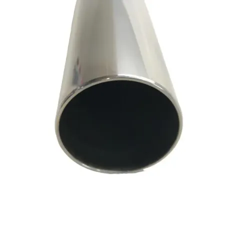 Tube de fourche droit DUCATI MULTISTRADA 1200 2010-2012 S