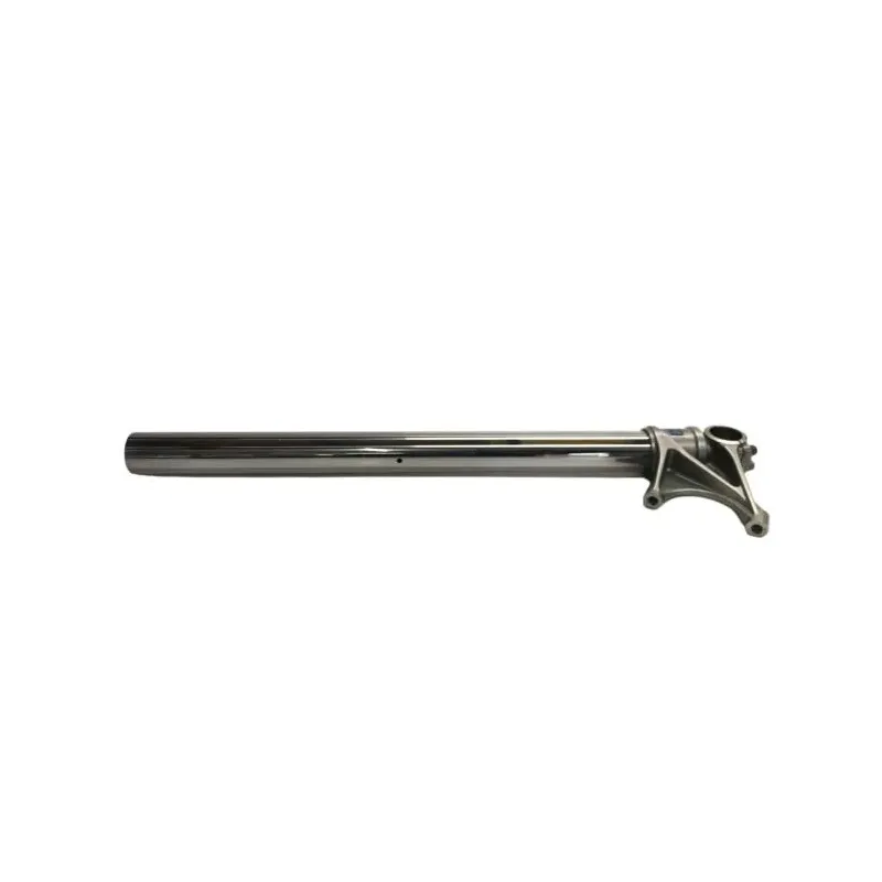 Tube de fourche droit DUCATI MULTISTRADA 1200 2010-2012 S