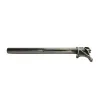 Tube de fourche droit DUCATI MULTISTRADA 1200 2010-2012 S Tube de fourche droit DUCATI MULTISTRADA 1200 2010-2012 S