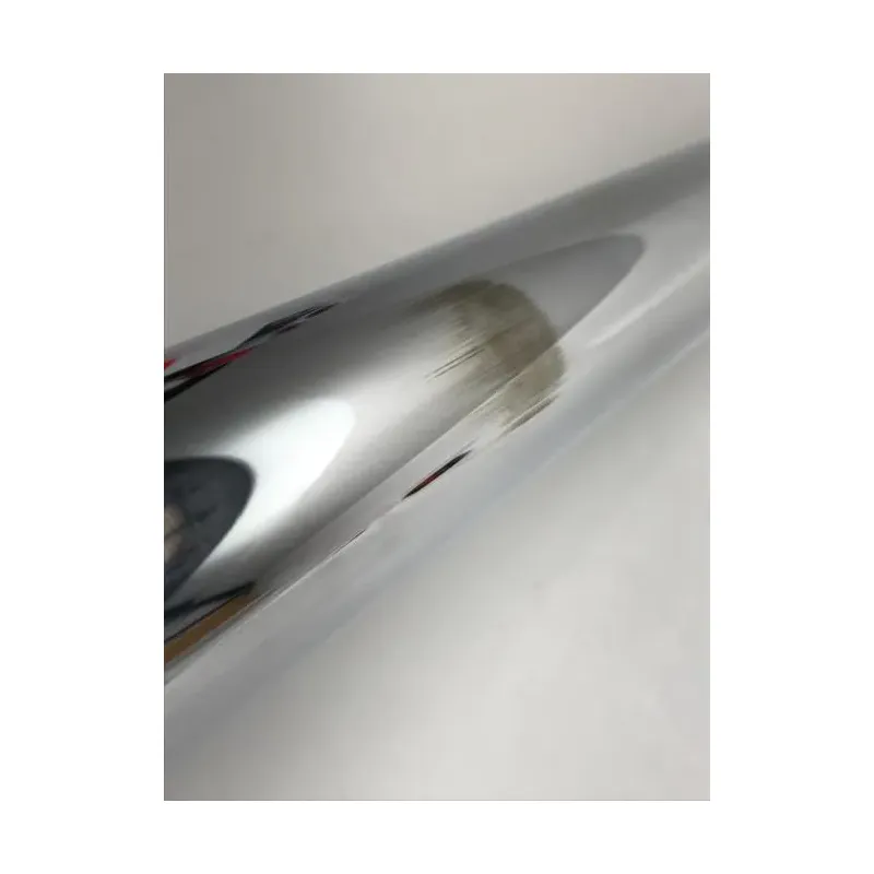 Tube de fourche droit DUCATI MULTISTRADA 1200 2010-2012 S