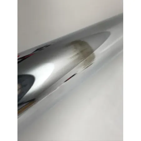 Tube de fourche droit DUCATI MULTISTRADA 1200 2010-2012 S
