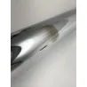 Tube de fourche droit DUCATI MULTISTRADA 1200 2010-2012 S Tube de fourche droit DUCATI MULTISTRADA 1200 2010-2012 S