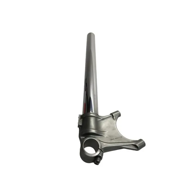 Tube de fourche droit DUCATI MULTISTRADA 1200 2010-2012 S