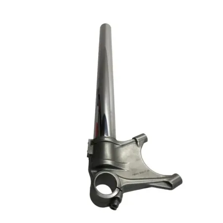 Tube de fourche droit DUCATI MULTISTRADA 1200 2010-2012 S