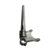 Tube de fourche droit DUCATI MULTISTRADA 1200 2010-2012 S Tube de fourche droit DUCATI MULTISTRADA 1200 2010-2012 S