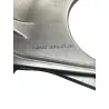 Tube de fourche droit DUCATI MULTISTRADA 1200 2010-2012 S Tube de fourche droit DUCATI MULTISTRADA 1200 2010-2012 S