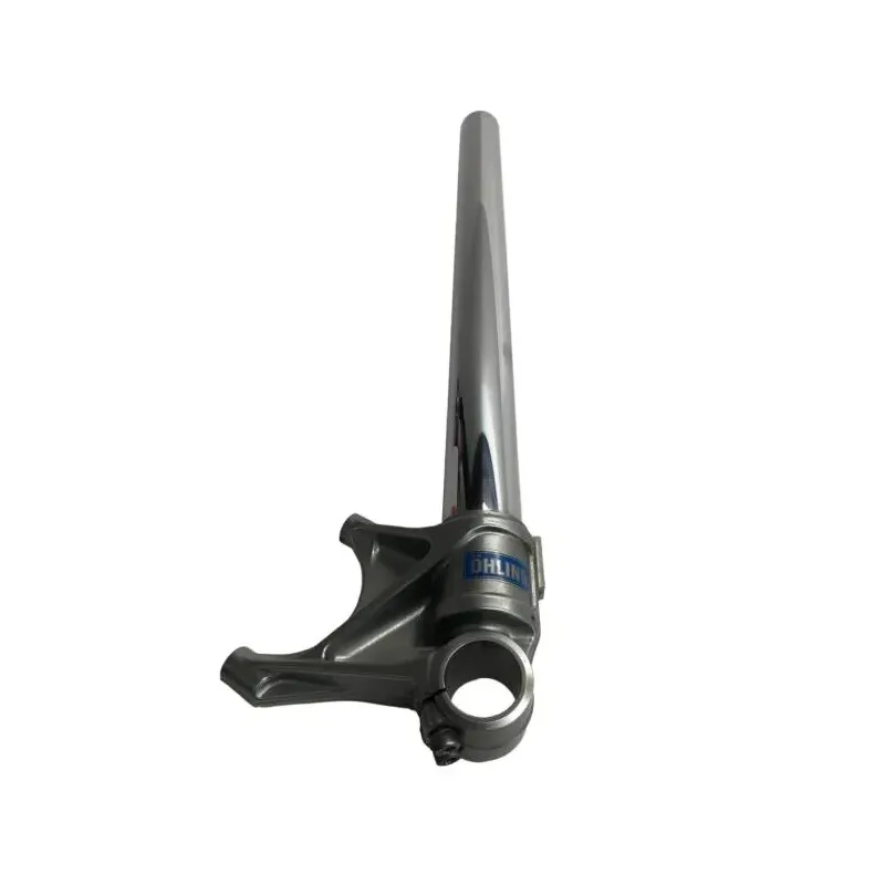 Tube de fourche droit DUCATI MULTISTRADA 1200 2010-2012 S