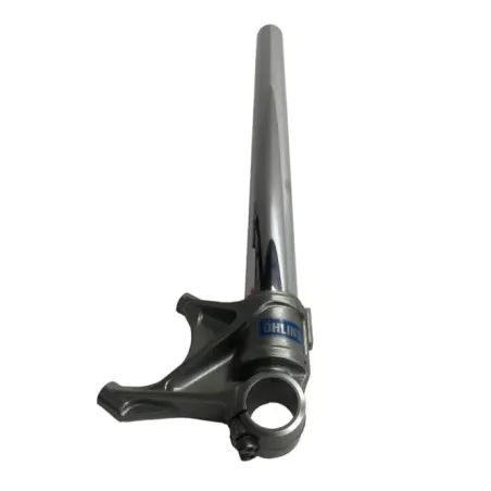 Tube de fourche droit DUCATI MULTISTRADA 1200 2010-2012 S