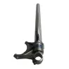 Tube de fourche droit DUCATI MULTISTRADA 1200 2010-2012 S Tube de fourche droit DUCATI MULTISTRADA 1200 2010-2012 S