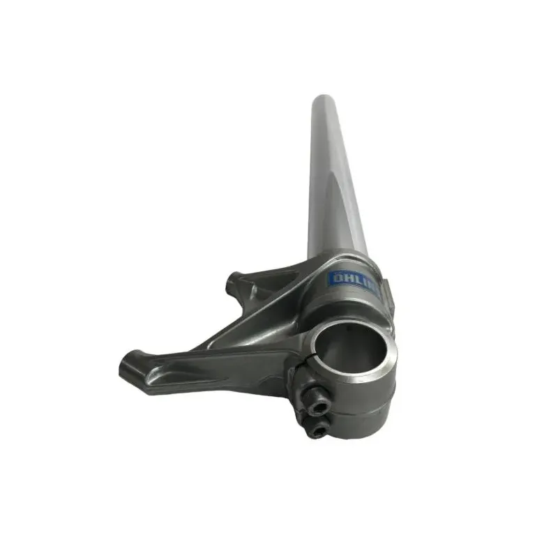 Tube de fourche droit DUCATI MULTISTRADA 1200 2010-2012 S