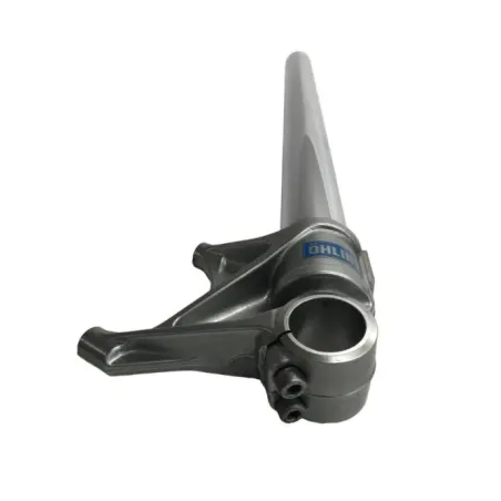 Tube de fourche droit DUCATI MULTISTRADA 1200 2010-2012 S