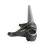 Tube de fourche droit DUCATI MULTISTRADA 1200 2010-2012 S Tube de fourche droit DUCATI MULTISTRADA 1200 2010-2012 S