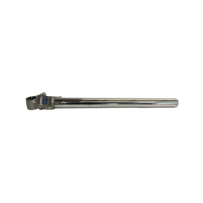 Tube de fourche droit DUCATI MULTISTRADA 1200 2010-2012 S