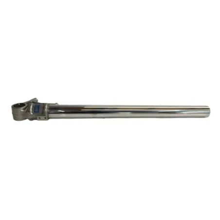 Tube de fourche droit DUCATI MULTISTRADA 1200 2010-2012 S