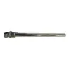 Tube de fourche droit DUCATI MULTISTRADA 1200 2010-2012 S Tube de fourche droit DUCATI MULTISTRADA 1200 2010-2012 S