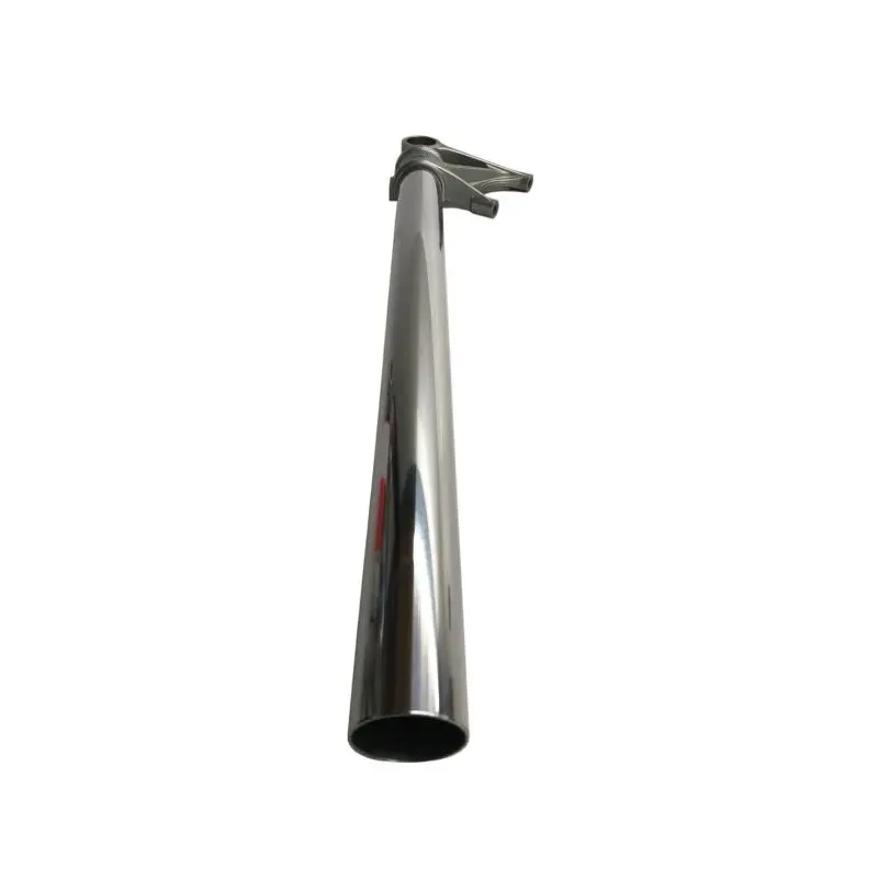 Tube de fourche droit DUCATI MULTISTRADA 1200 2010-2012 S