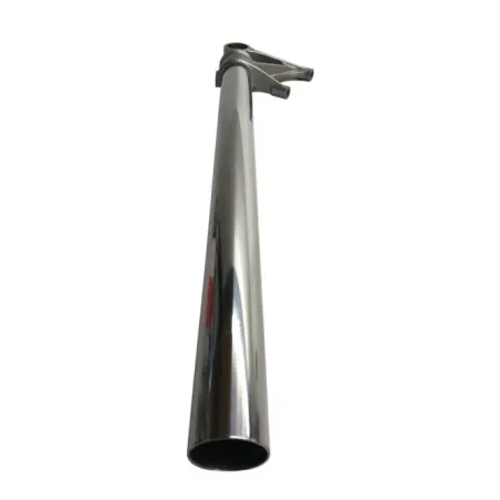 Tube de fourche droit DUCATI MULTISTRADA 1200 2010-2012 S