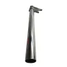Tube de fourche droit DUCATI MULTISTRADA 1200 2010-2012 S Tube de fourche droit DUCATI MULTISTRADA 1200 2010-2012 S